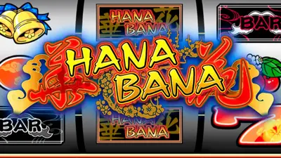hana bana