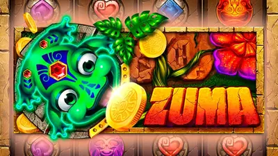 zuma